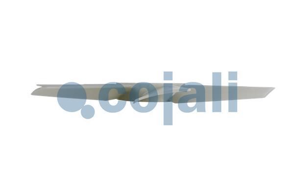 Buy Cojali 8822622 at a low price in United Arab Emirates!