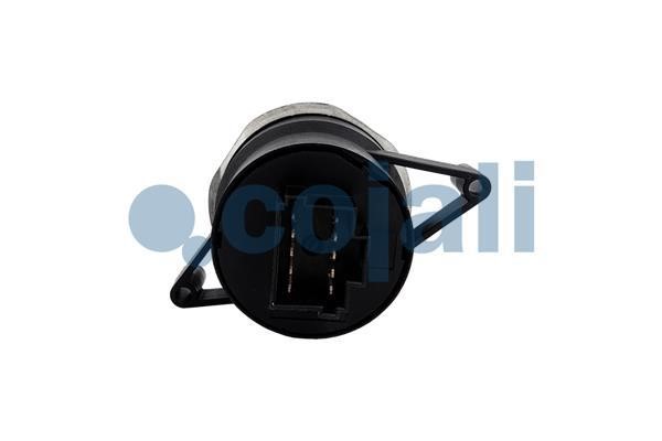 Steering Column Switch Cojali 2260709