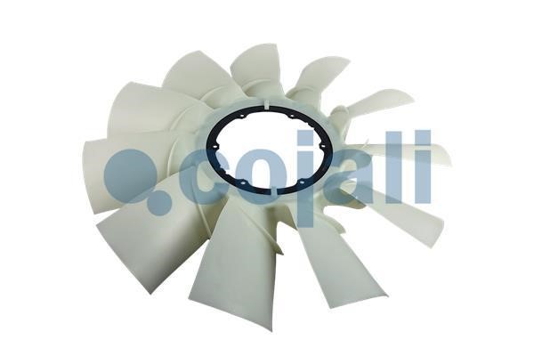 Buy Cojali 7077122 – good price at EXIST.AE!