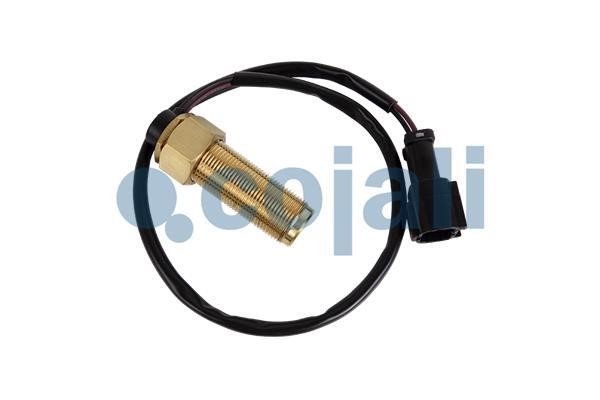 2263005 Cojali Sensor, speed