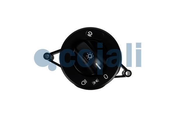 2260709 Cojali Steering Column Switch