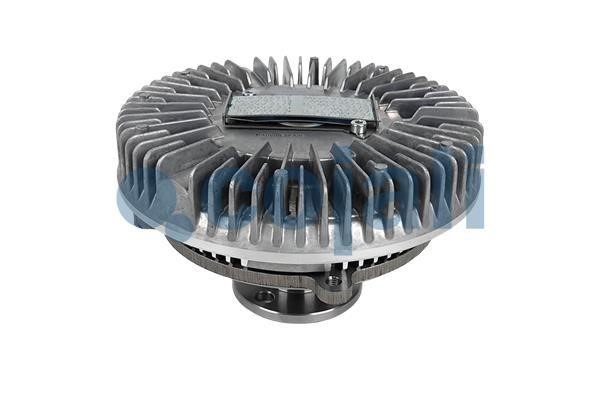 Buy Cojali 8521173 – good price at EXIST.AE!