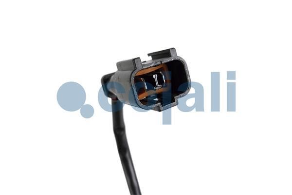 Buy Cojali 2263005 at a low price in United Arab Emirates!