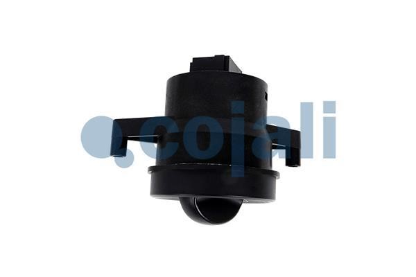 Buy Cojali 2260709 at a low price in United Arab Emirates!