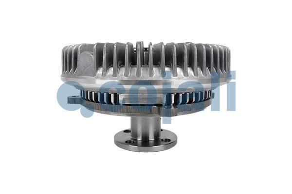 8521173 Cojali Clutch, radiator fan