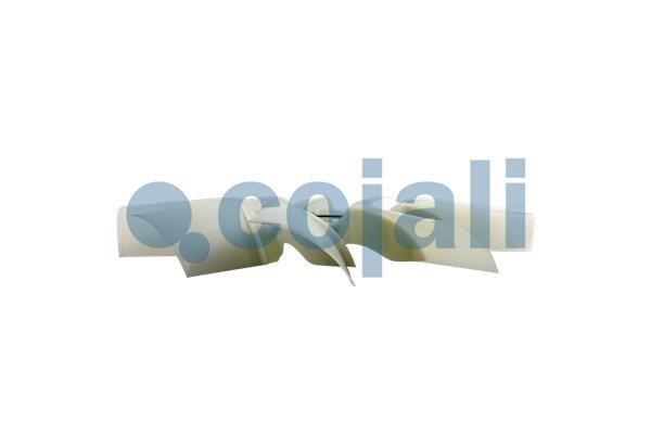 Fan impeller Cojali 7077122