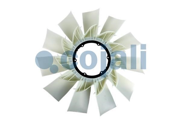 Buy Cojali 7077122 at a low price in United Arab Emirates!