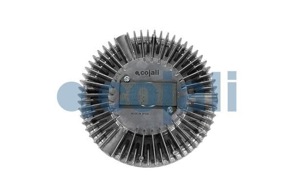 Buy Cojali 8521173 at a low price in United Arab Emirates!