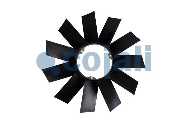 Buy Cojali 8521632 at a low price in United Arab Emirates!
