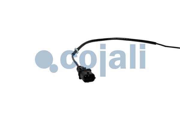 Exhaust gas temperature sensor Cojali 2262016