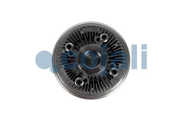 Buy Cojali 8521181 at a low price in United Arab Emirates!