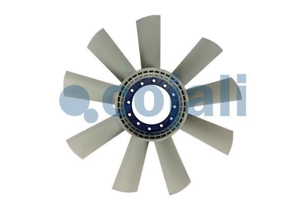 Buy Cojali 8521636 – good price at EXIST.AE!