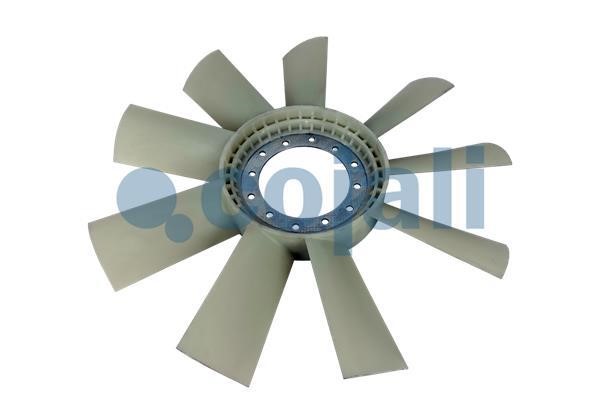8521636 Cojali Fan impeller