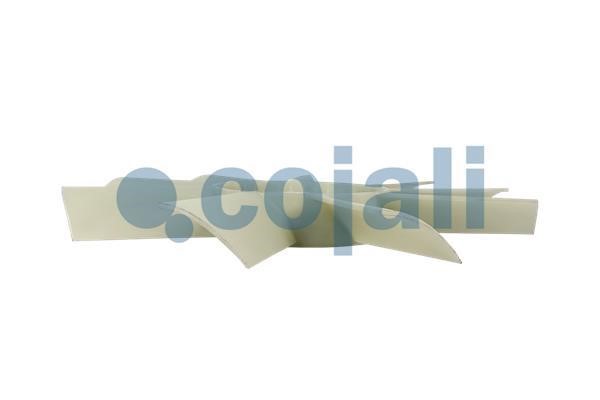 Fan impeller Cojali 8521636