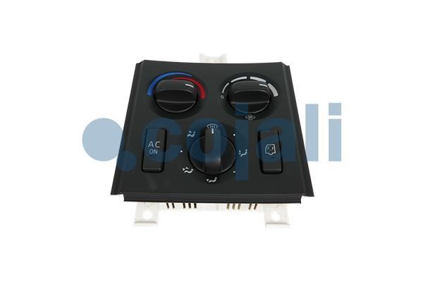 Buy Cojali 2260270 at a low price in United Arab Emirates!