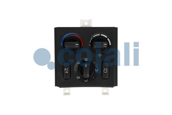 2260270 Cojali Steering Column Switch