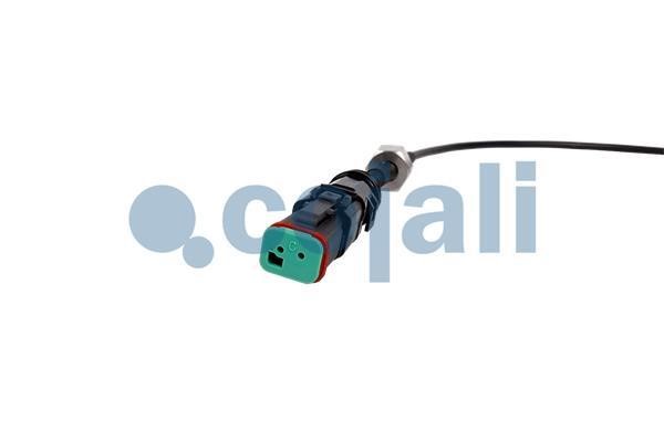 Buy Cojali 2260907 at a low price in United Arab Emirates!