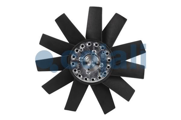 Buy Cojali 8521149 – good price at EXIST.AE!