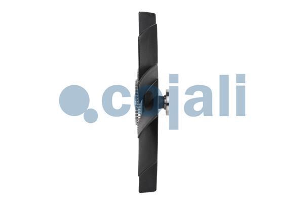 Buy Cojali 8521149 at a low price in United Arab Emirates!