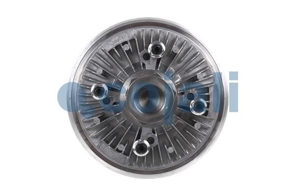 Buy Cojali 8521174 – good price at EXIST.AE!