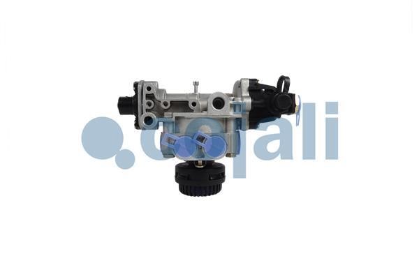 Cojali 2220901 Brake pressure regulator 2220901