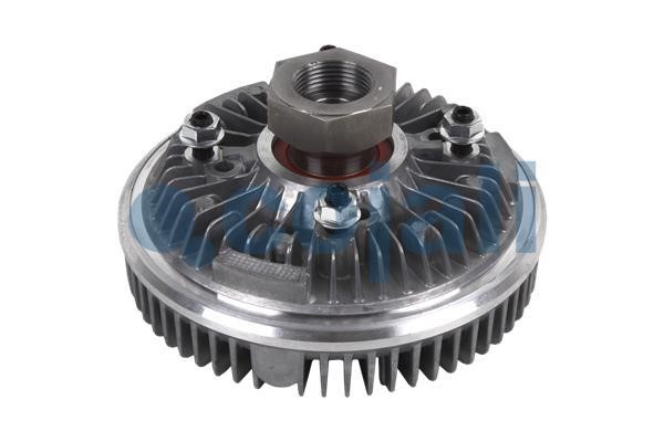 Clutch, radiator fan Cojali 8521174