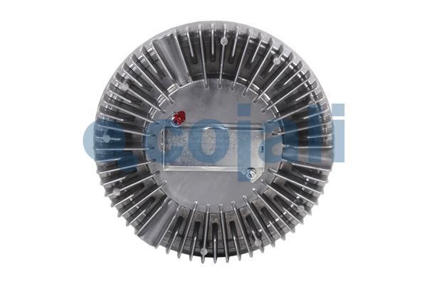 Buy Cojali 8521174 at a low price in United Arab Emirates!