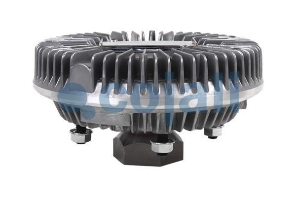 8521174 Cojali Clutch, radiator fan