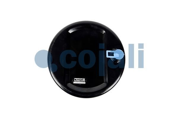Buy Cojali 2851411 – good price at EXIST.AE!