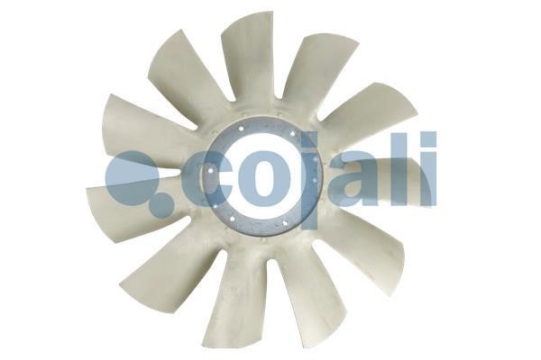 Buy Cojali 7077120 – good price at EXIST.AE!
