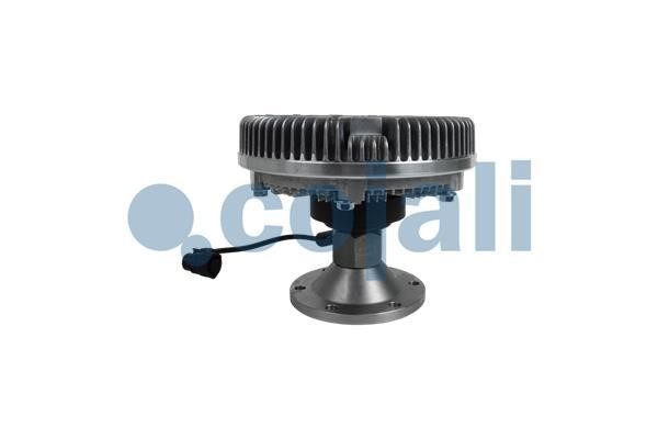 Buy Cojali 7033425 – good price at EXIST.AE!