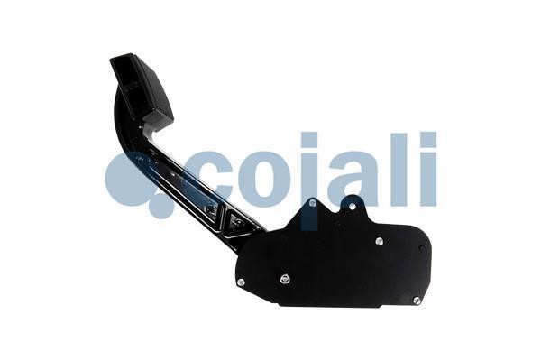 Cojali 2260723 Accelerator pedal position sensor 2260723