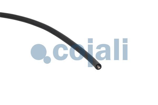 Crankshaft position sensor Cojali 2260838