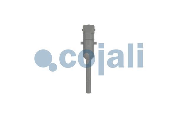 Coolant level sensor Cojali 2260947
