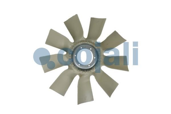 Buy Cojali 8521622 – good price at EXIST.AE!