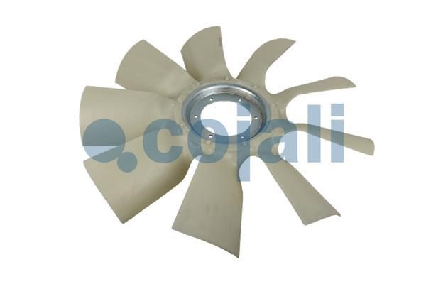 Fan impeller Cojali 8521622