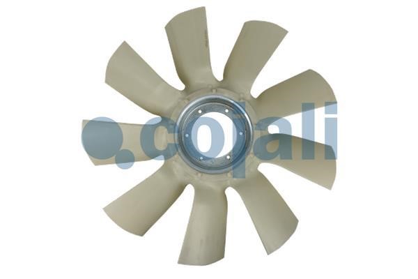8521622 Cojali Fan impeller
