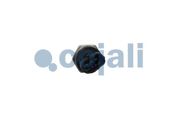 Fuel pressure sensor Cojali 2260986