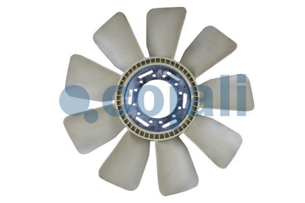 Buy Cojali 8521682 at a low price in United Arab Emirates!