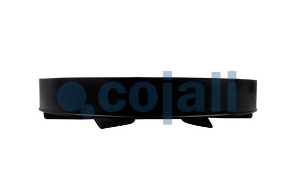 Fan impeller Cojali 8822619