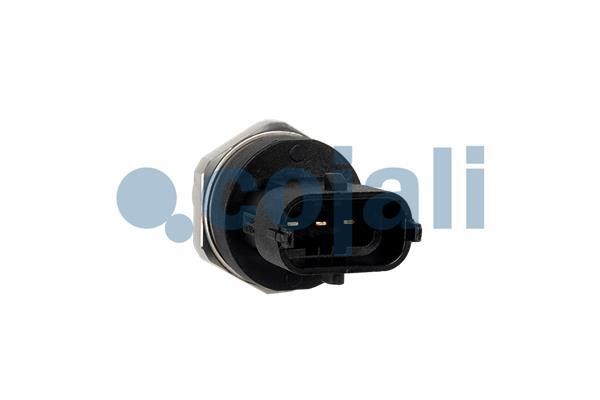 Fuel pressure sensor Cojali 2262001