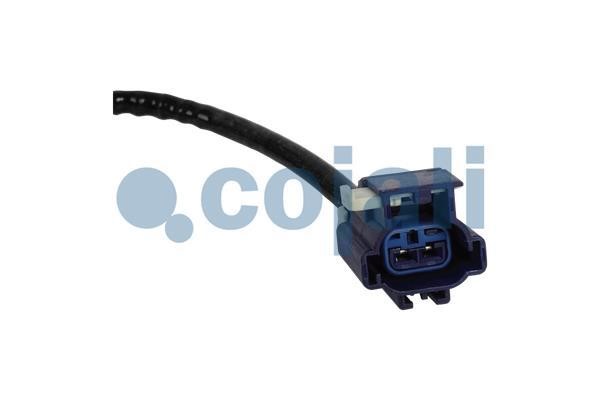 Exhaust gas temperature sensor Cojali 2262008