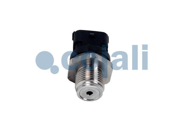 Buy Cojali 2262001 at a low price in United Arab Emirates!