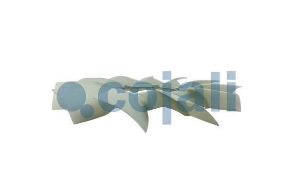 Fan impeller Cojali 8521666