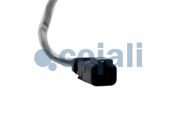Oil level sensor Cojali 2263040