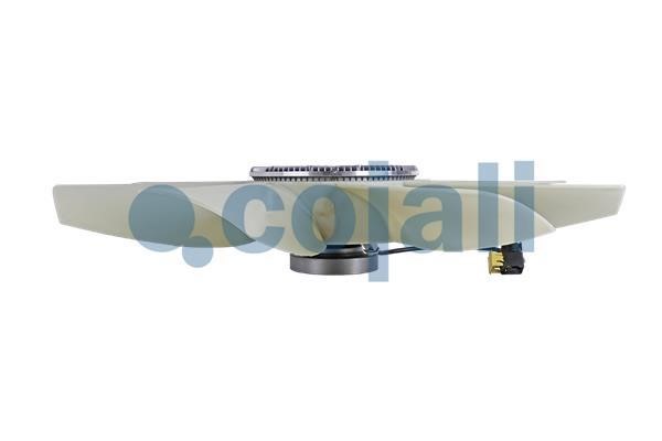 Buy Cojali 7085419 at a low price in United Arab Emirates!