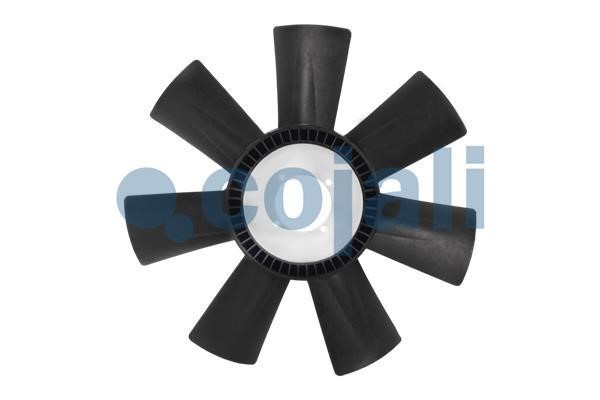 8521638 Cojali Fan impeller