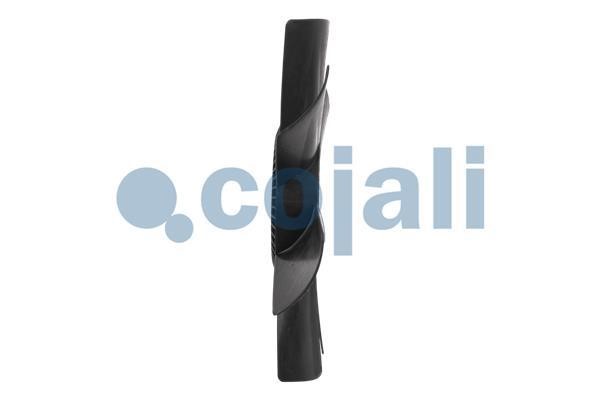 Fan impeller Cojali 8521638