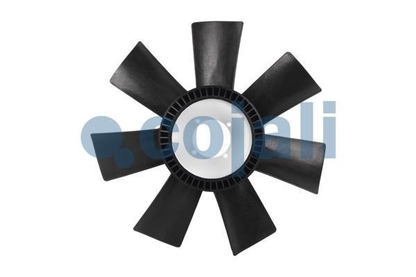 Buy Cojali 8521638 at a low price in United Arab Emirates!