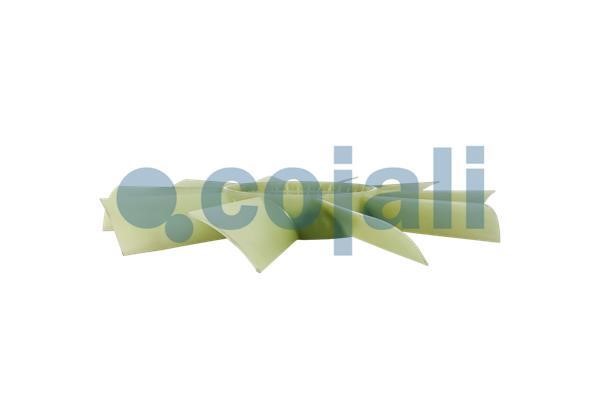 Buy Cojali 8521678 – good price at EXIST.AE!